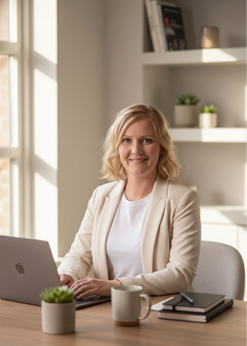 DigiFina-Nadine-Warburton